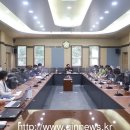 서정리시장 이미지