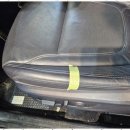 비비웍스 이미지