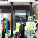 노상경로당 이미지