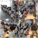 선양유치원 이미지