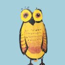 사동입구 주차장 이미지