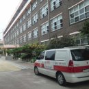 신자초등학교 Daum카페