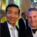 주식회사 서울케이파트너스 이미지