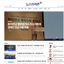 애니멀케어 이미지