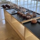 부엔빠리오 | 경북 신상 카페 부엔빠리오 내돈내산 후기