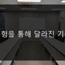 주식회사 디자인도스 네이버블로그