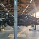 티스테이션 진해경화점 이미지