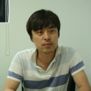 마린캣 이미지