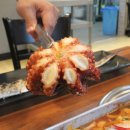 삼원정본점 이미지