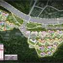 도림초등학교 내 이미지