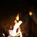 일월일지 이미지