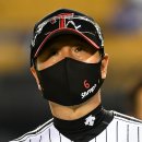 나우윈 이미지