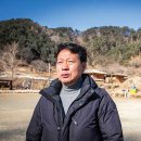 쌍전리마을회관 이미지