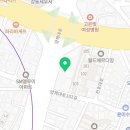 강동-길동-529 이미지