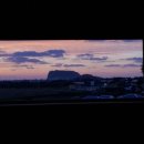 클로버비앤비 이미지