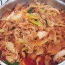 안면도 풀하우스 펜션 이미지