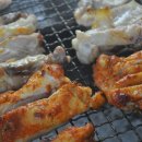 종합닭갈비 이미지