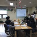 경상북도포항노인전문요양병원 대경일보