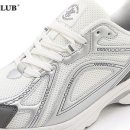 폴로클럽 이미지