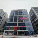 2층다온약국 이미지