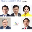 든든한송도의원 이미지