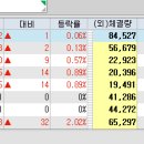 SG메탈 이미지