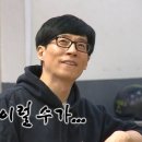 합천호 코지 이미지