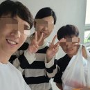 동아 태권도 이미지