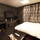 초콜릿 호텔 이미지