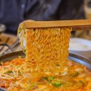 통큰부대찌개 이미지
