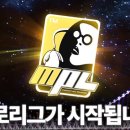 무스타 이미지