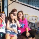 줌바댄스(오전) 이미지