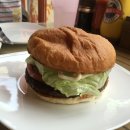 가래골농장 이미지