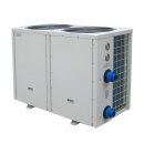 썬코스트리조트 이미지