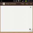 후르츠샵