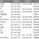 주식회사 리더캠 네이버블로그