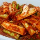 이모네반찬 이미지