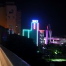 솔무인텔 이미지