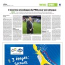 유로 메디칼 이미지