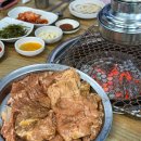 당진 소고기맛집 태봉면옥 후기🔥(무인휴게소)