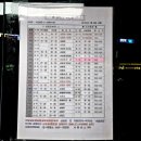 CU대산삼길포타운점 이미지