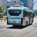 백양2리 네이버블로그