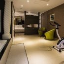 노고산동숙박시설 이미지