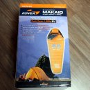 마카이오 이미지