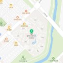 모산골약국 이미지