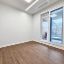 미소지음 이미지