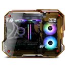 아이온PC 이미지