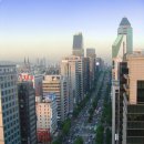 주경빌딩 이미지