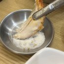 평택고덕맛집 가마치통닭 고덕하늘채점, 촉촉바삭한 통닭에 시원한 맥주, 치맥