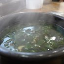 대운숯불갈비 이미지